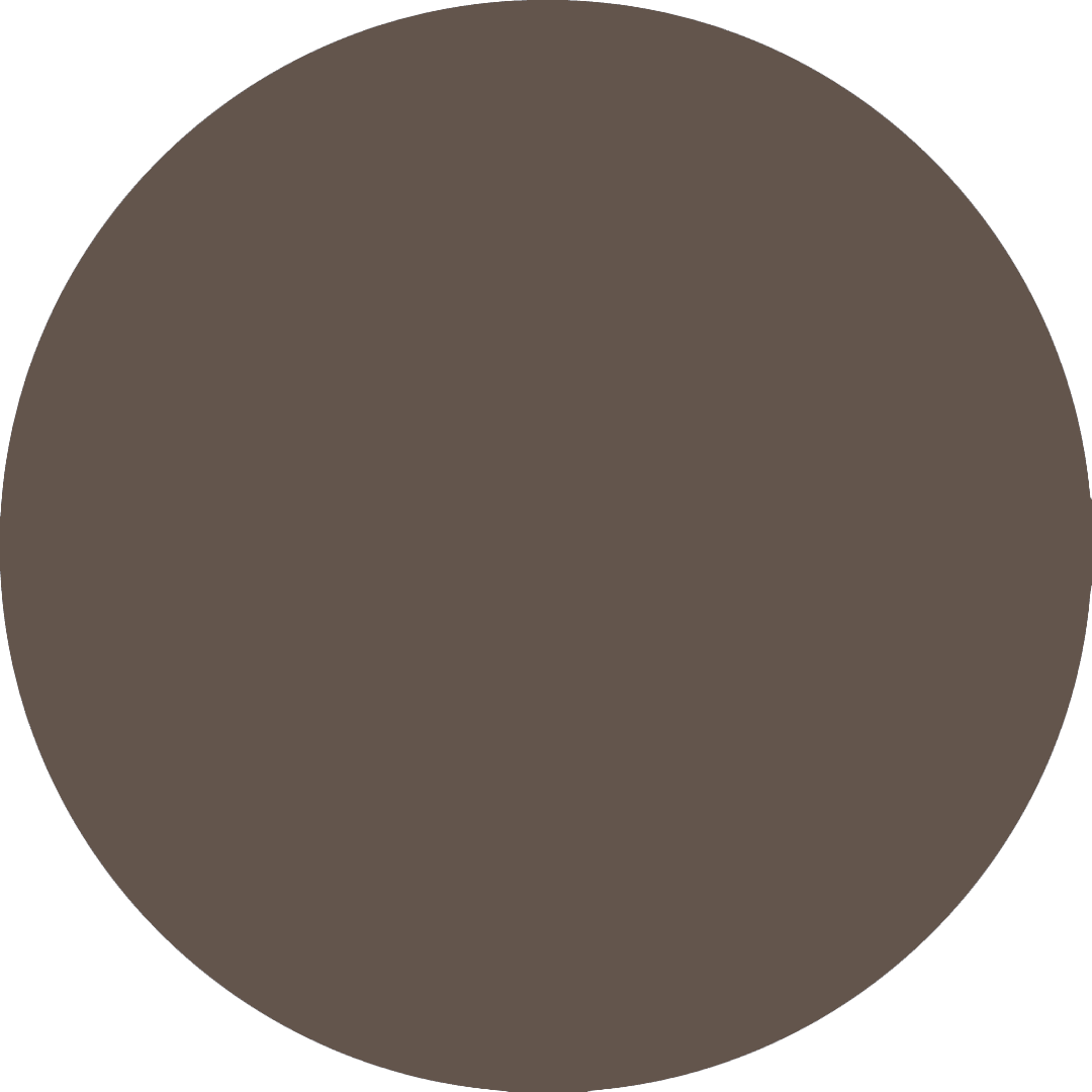 Lightyear Brown